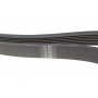 Ремінь генератора Mitsubishi Pajero III/IV 00- (7PK2415)