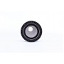 Комплект ГРМ Citroen C5/Peugeot 406 2.2 HDi 01-