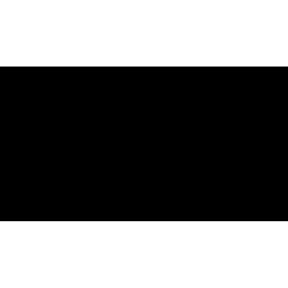 Піввісь (передня) Audi A4/Skoda SuperB I/VW Passat 1.8/2.0 94-08 (L) (33х30х614мм)