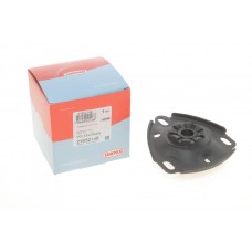 Подушка амортизатора (переднього) Audi 100 1.6-2.5 77-90