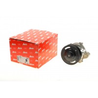 Помпа води Ford Transit VII/VIII 2.4DI/TDCi/TDE/TD 00-14/Land Rover Defender 2.4TD4 4x4 06-16
