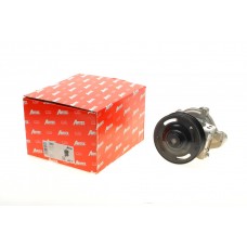 Помпа води Ford Transit VII/VIII 2.4DI/TDCi/TDE/TD 00-14/Land Rover Defender 2.4TD4 4x4 06-16
