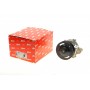 Помпа води Ford Transit VII/VIII 2.4DI/TDCi/TDE/TD 00-14/Land Rover Defender 2.4TD4 4x4 06-16
