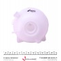 Бачок розширювальний Audi A3 96-03/VW Bora 98-05