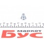 Диск гальмівний (задній) BMW 7 (E38) 94-01 (324x12) Platinum