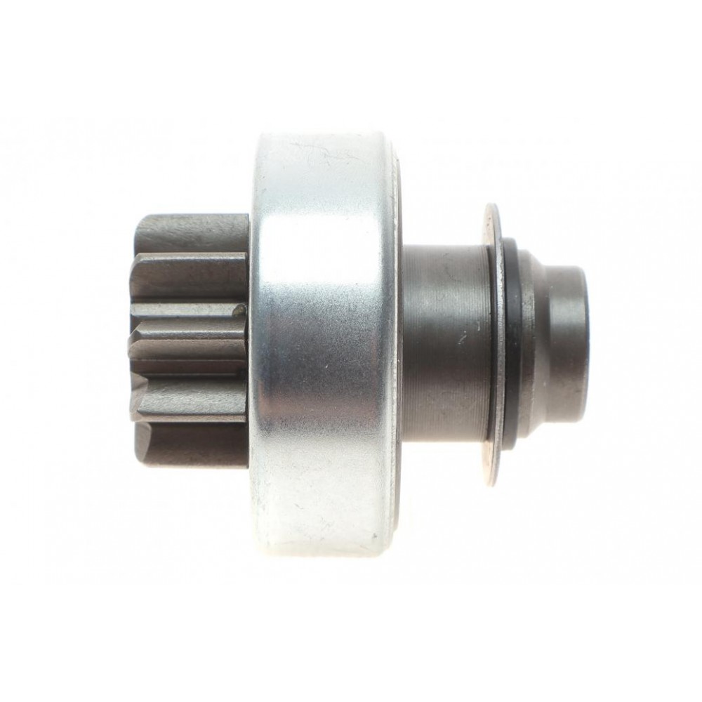 Бендикс стартера Hyundai Porter 2.5TD 94-04 (z=10)