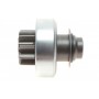 Бендикс стартера Hyundai Porter 2.5TD 94-04 (z=10)