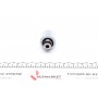 Комплект ГРМ Skoda Octavia/VW Golf/Passat 2.0TDI