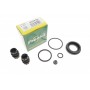 Ремкомплект супорта (заднього) Renault Megane/Scenic 08- (d=34mm) (TRW)