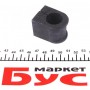 Втулка стабілізатора (переднього) MB Sprinter (d=22mm)