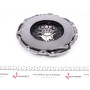 Комплект зчеплення MB Vito (W638) 2.2CDI/2,0/2,3/2,8, 96-03 (d=240mm), OM611/M104/M111