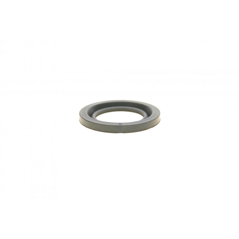 Ремкомплект супорта (переднього) Jeep Grand Cherokee 06-10 (d=44mm) (+поршень)