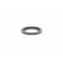 Ремкомплект супорта (переднього) Jeep Grand Cherokee 06-10 (d=44mm) (+поршень)