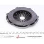 Комплект зчеплення Ford Mondeo III 2.0 TDCi/TDDi 00-09 (d=240mm)