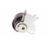 Комплект ГРМ + помпа Citroen Jumper/Jumpy/Peugeot Boxer/Expert 2.0 BlueHDi 15-