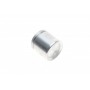 Ремкомплект супорта (переднього) MB Sprinter 95- (d=60mm) (+поршень)