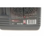 Олива 5W40 Power LCV Euro (5L) (ACEA A3/B4/API SN/CF RN0700/0710/MB229.5/VW502-505/PSA B71 2296)