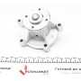 Помпа води MB Vaneo 1.6/1.7 CDI/1.9 02-05, M166/OM668