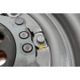 Демпфер зчеплення Audi A3/VW GolfV/VI/Passat 1.8/2.0FSI-TSI, 03-12, DSG6-02E/0D9 (DQ250)