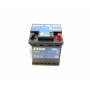 Акумуляторная батарея 44Ah/4200A (175x175x190/+R/B13) Excell