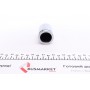 Поршень супорта (заднього) Toyota Corolla 01-08 (34x47.5mm) (Lucas)