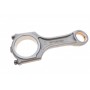 Шатун Ford Transit 2.0 TDCi/Citroen Berlingo/Peugeot Partner 2.0 HDi 08-