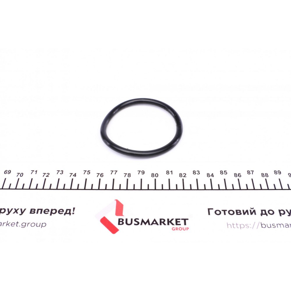 Помпа води BMW 3 (E30/E36/E46)/5 (E34)/Z3 (E36) 1.6-1.9 89-06