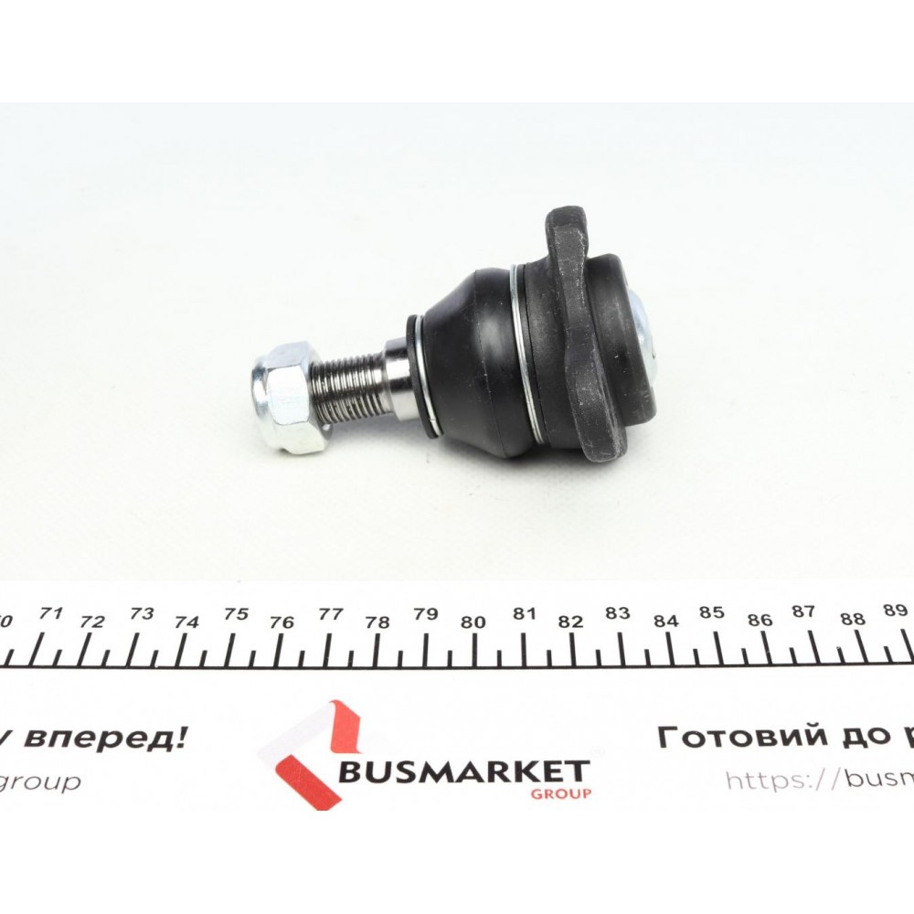 Опора кульова (передня/знизу) VW T4 90-96