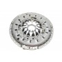 Демпфер + комплект зчеплення +вижимний Renault Laguna 1.9 dCi 01-07