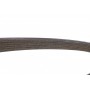 Ремінь генератора Citroen Jumper/Peugeot Boxer 2.0 94-/VW Caddy 1.4 04- (6PK1100)