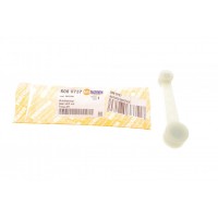 Тяжка КПП Citroen C4/C5/Peugeot 407/307 01-
