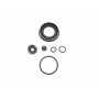 Ремкомплект супорта (заднього) Chevrolet Cruze/Opel Astra J/Zafira 09- (d=38mm)