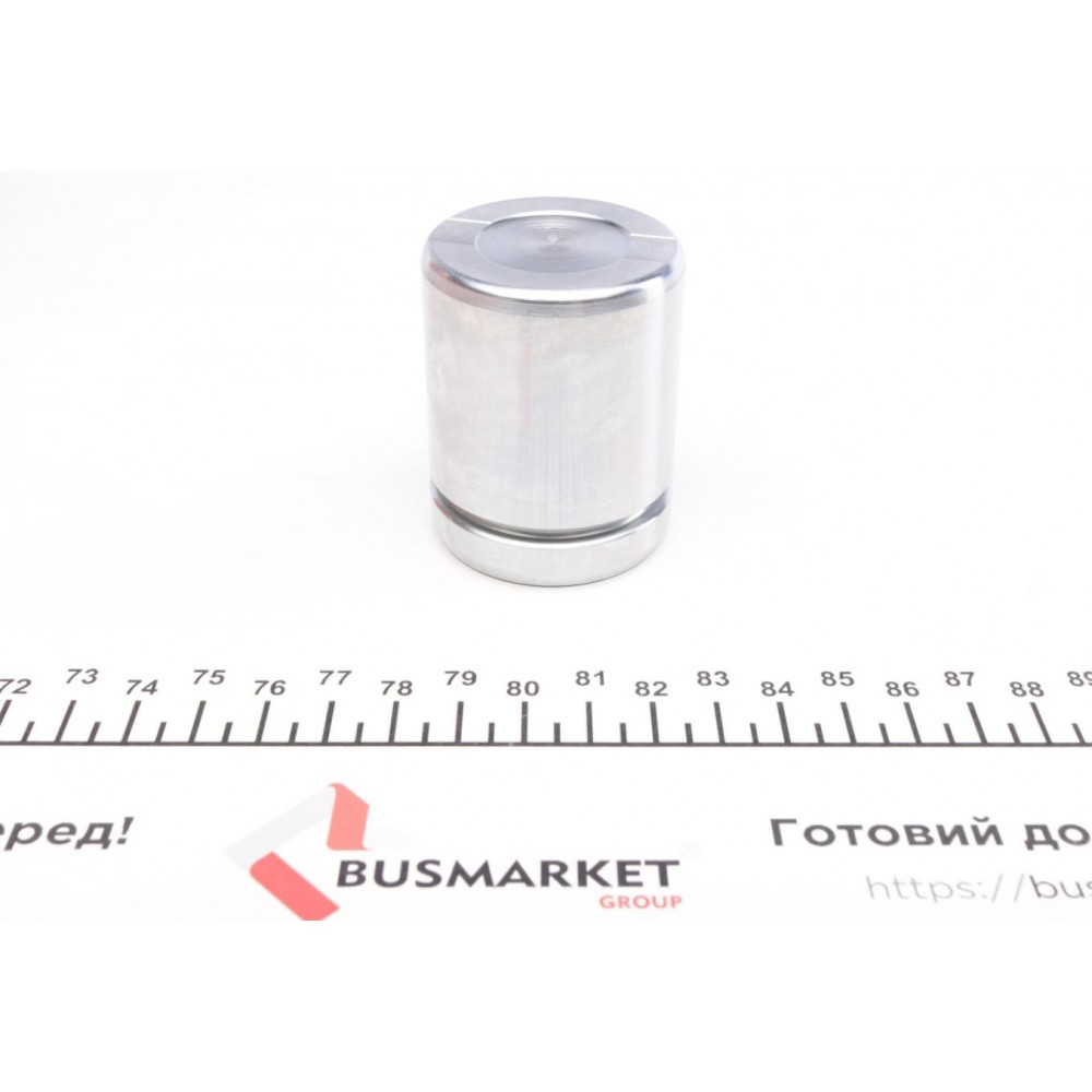Поршень супорта (заднього) VW T5/T6 03- (44x56mm)
