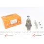 Опора кульова (передня/знизу) Land Rover Freelander 98-06