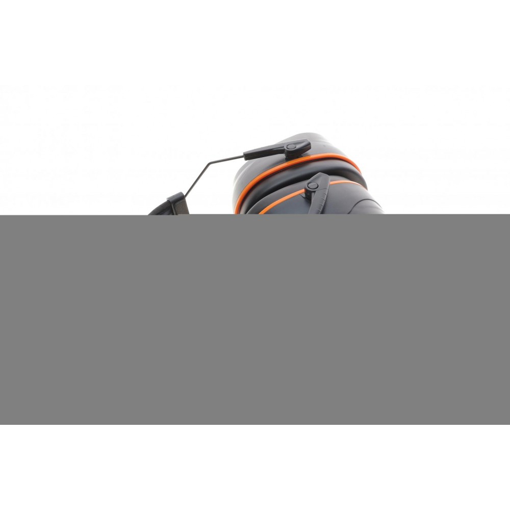 Навушники захисні SNR 30dB