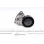 Натяжник ременя генератора Kia Carnival 2.9TD 07-