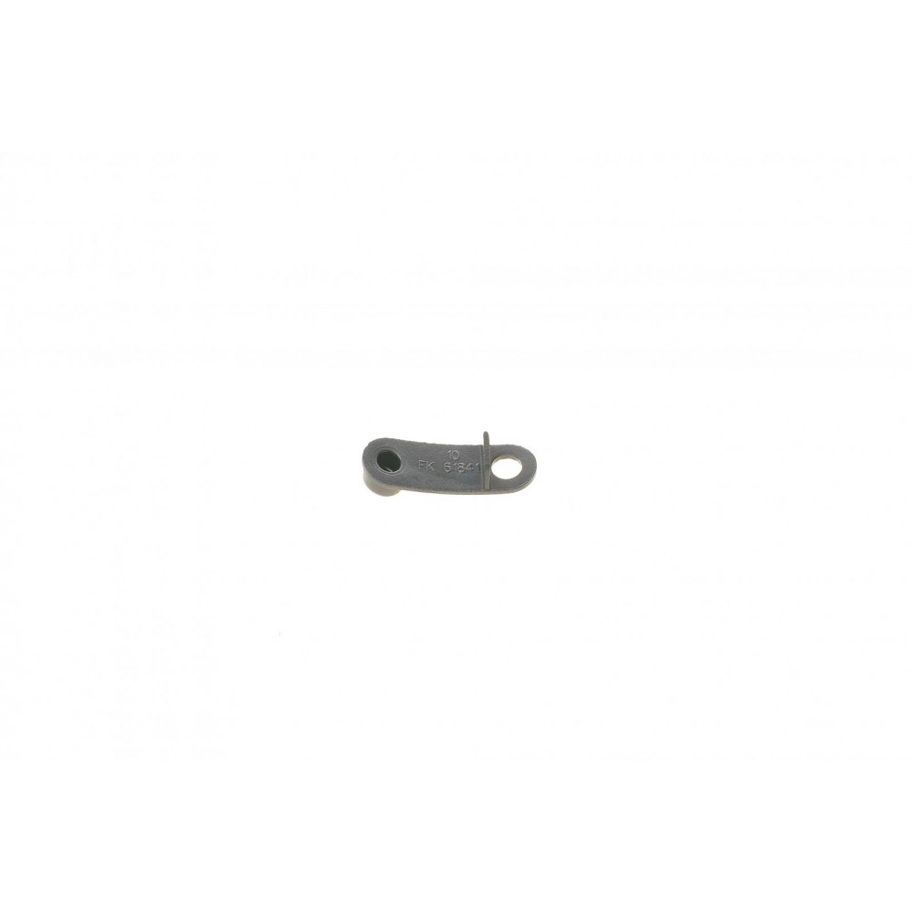 Ремкомплект супорта (переднього) Mini Countryman 10-16 (d=54mm) (Trw)