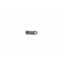 Ремкомплект супорта (переднього) Mini Countryman 10-16 (d=54mm) (Trw)