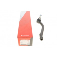 Наконечник тяги рульової (L) Hyundai Santa Fe 03-12/Kia Sorento 09-