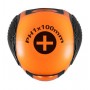 Викрутка PH1 100  mm