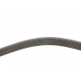 Ремінь генератора Toyota Camry/Avensis/RAV4 2.0/2.4 00-/Land Cruiser Prado 3.0D 00-