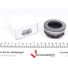 Підшипник вижимний Audi 100/A4/A6/VW Passat 1.6-4.2 82-