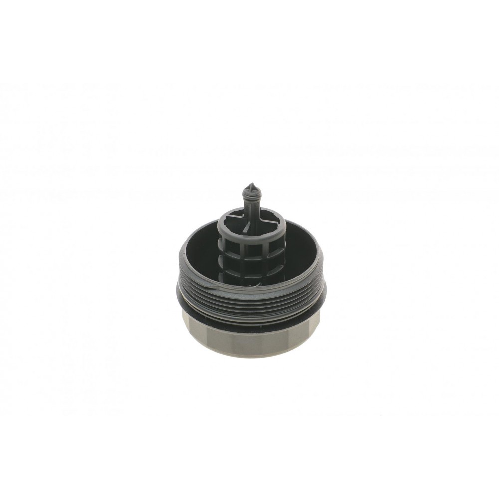 Кришка фільтра масляного BMW 1/3/4/5 N20/N52/N53/N54/N55 04-