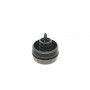 Кришка фільтра масляного BMW 1/3/4/5 N20/N52/N53/N54/N55 04-