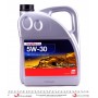 Олива Longlife Plus 5W30 (5L) (VW 504.00/507.00/MB 229.51)