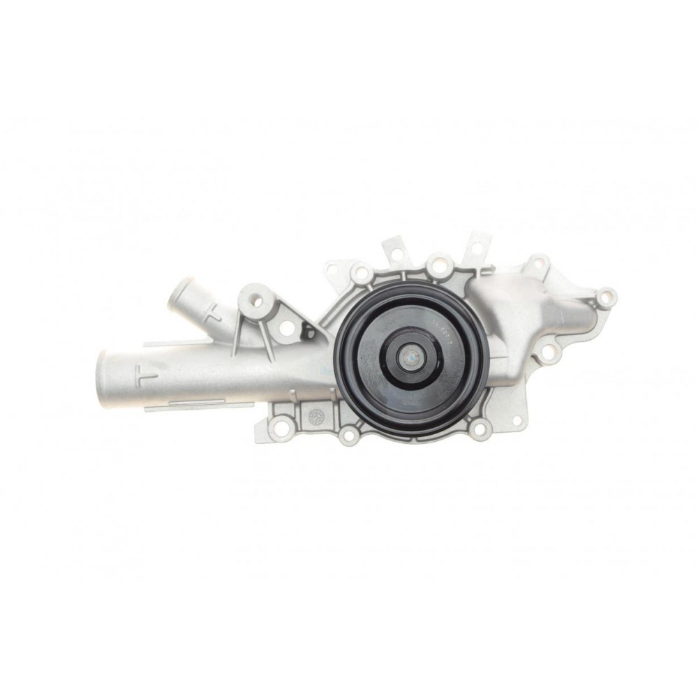 Помпа води MB C-class (W202/S202/W203/S203)/E-class (W210/S210) 2.2/2.7CDI 97-09
