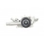 Помпа води MB C-class (W202/S202/W203/S203)/E-class (W210/S210) 2.2/2.7CDI 97-09