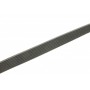 Ремінь генератора Iveco Eurocargo/MAN Kion/TGA/TGL/TGM/TGS 4.5-6.9 03-