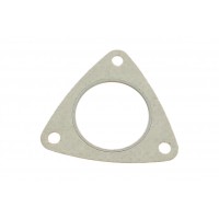 Прокладка глушника Audi A4/A5/A6/A8/Q5/Q7 3.2 FSI 04-15