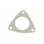 Прокладка глушника Audi A4/A5/A6/A8/Q5/Q7 3.2 FSI 04-15